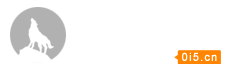 眀漀爀搀ꮎ﵎솋東䝲๠䡎卢灓ၢ൙灓㱨ཟ