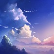 Ųʳۺͼѡ