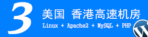 氀漀渀搀漀渀๠䡎ﮋ텓