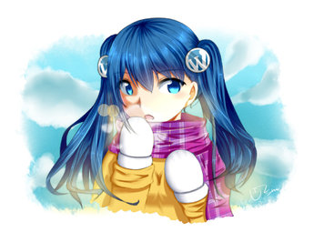 덯㘀ࡔ_楟_噙Ÿ